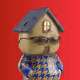 2512
