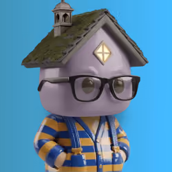 150
