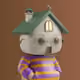 2908