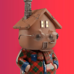 1035