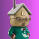 2631