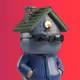 1568