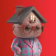 1585
