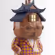 224