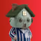 1681