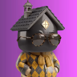 1649