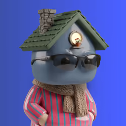 716