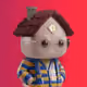 2498