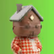1687