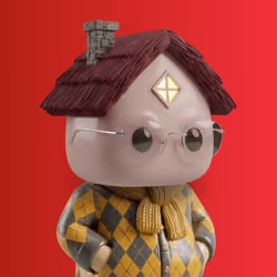 2648