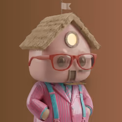 3070