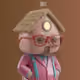 3070