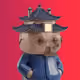 2946
