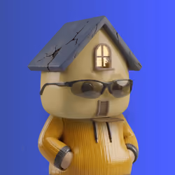 53
