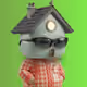 1477
