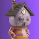 1470