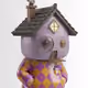 1659