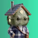 1502