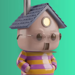 2644
