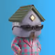 2501