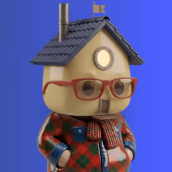 1312
