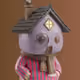 3054