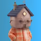1721