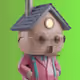 2516