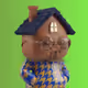1660