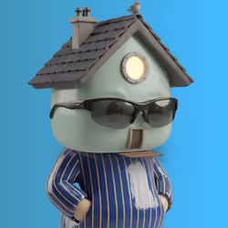 2905
