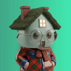 1289