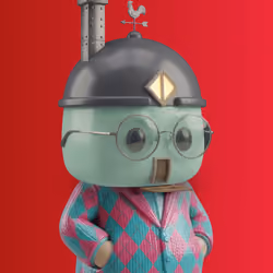 2620
