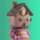 2791