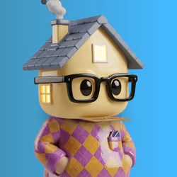 1442