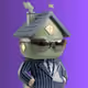 2882