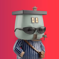 2560