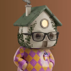 2904