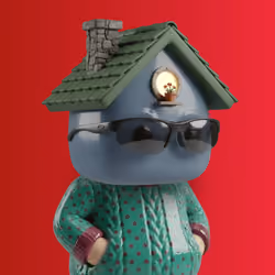 2896