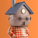 1243