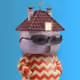 208