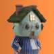 1583