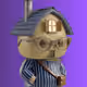 1644