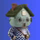 537
