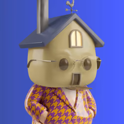 2643