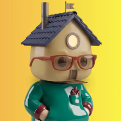 1712