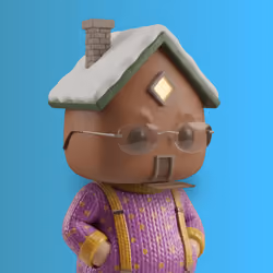2190