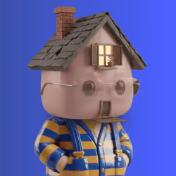 606