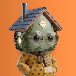 2650