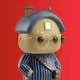 2548