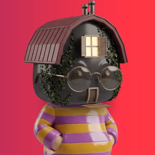 Item #284 Media